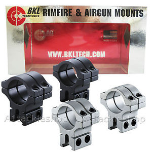 313af547acb55ec220bff7d365aacc92.jpg