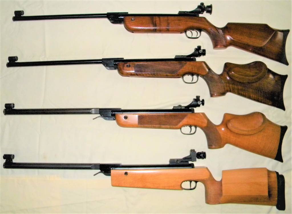 316 Walther LG55DST, LG55 Tyro, LGV Tyro, LGV Spezial.1640899481.JPG