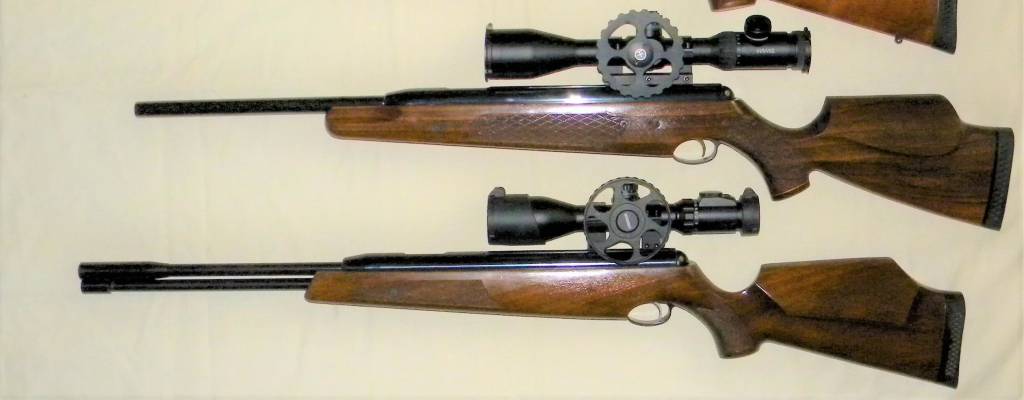 318 Air Arms- Pro Elite .22, Pro Elite .177 walnut, Pro Sport .177, TX200 .177 walnut 2.161739...JPG