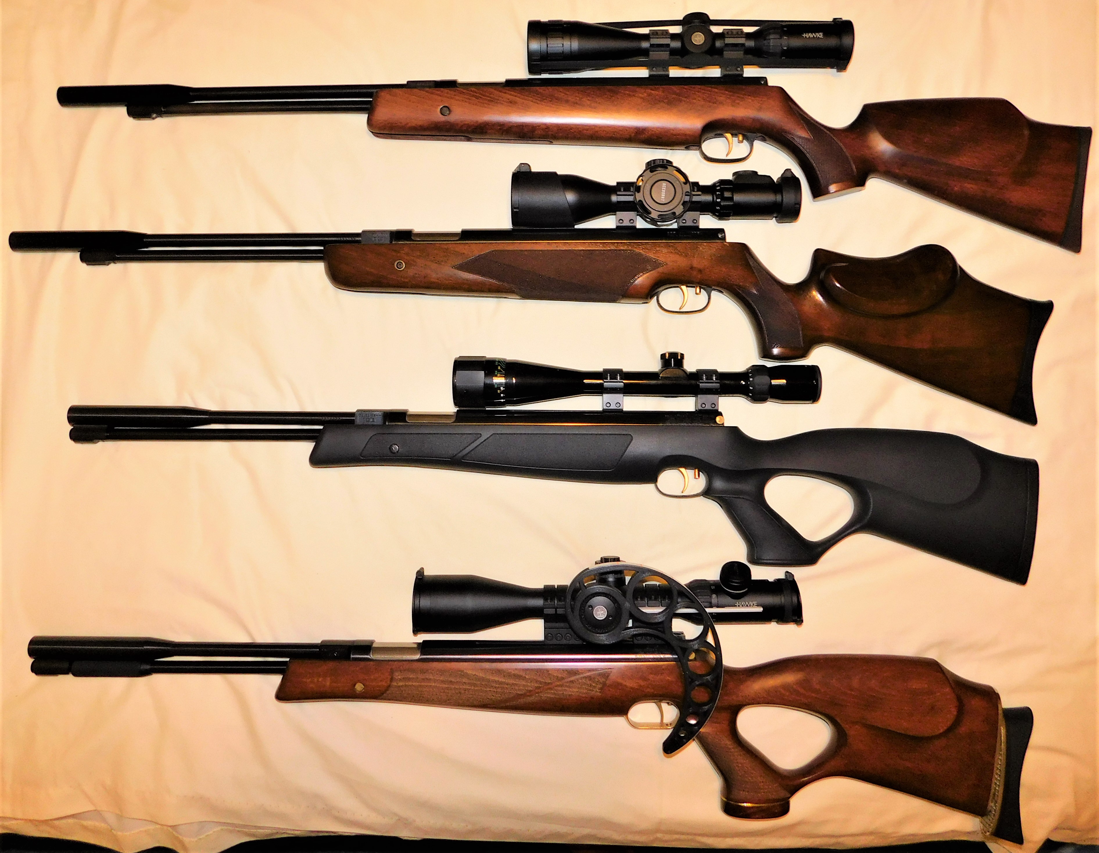 319 HW97 MKI, MKI Tyro, KT Blkln, KT.JPG