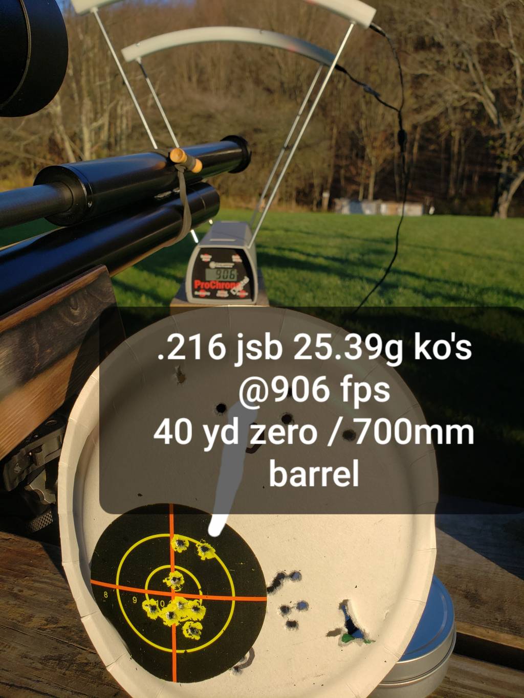 31_oct_.22_slug_testing_.216kos_40yd.1604189862.jpg
