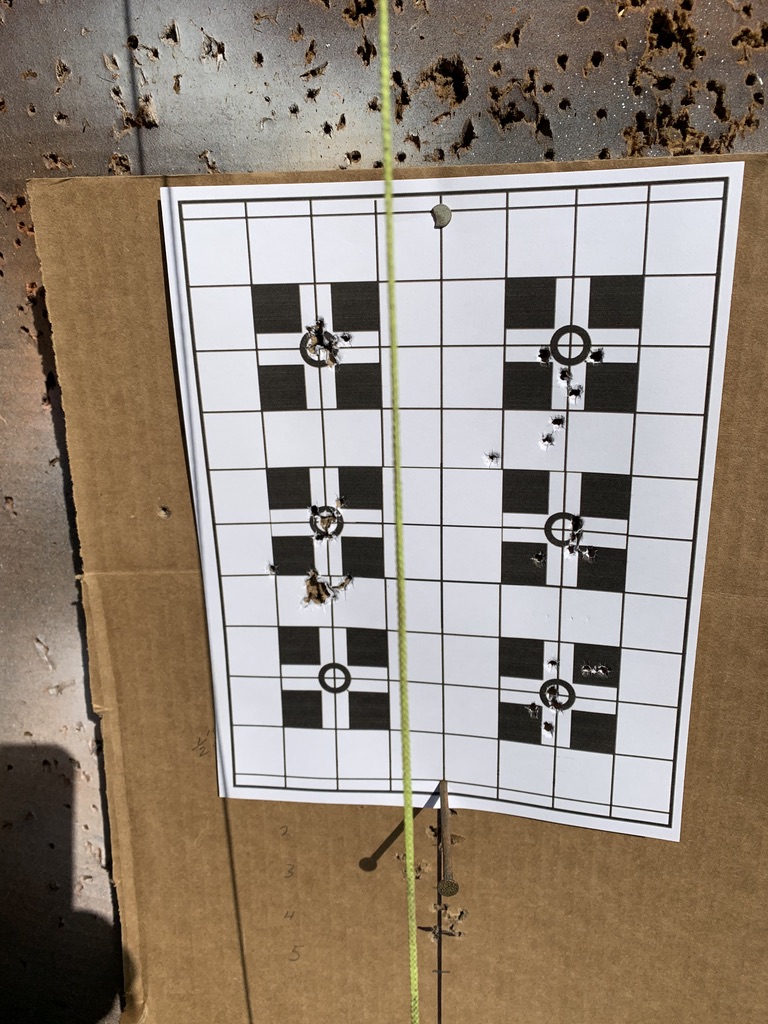31BC64F2-A993-445A-AD90-319352FED09C_1_105_c.1616375652.jpeg