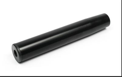 320mmuzzlebreak.1606086229.JPG