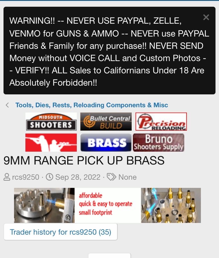 322CD5CF-5B48-4B09-984A-5C9BABC7E9E4.jpeg