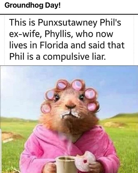 328260644_883479549652772_4198828691385047215_n.jpg