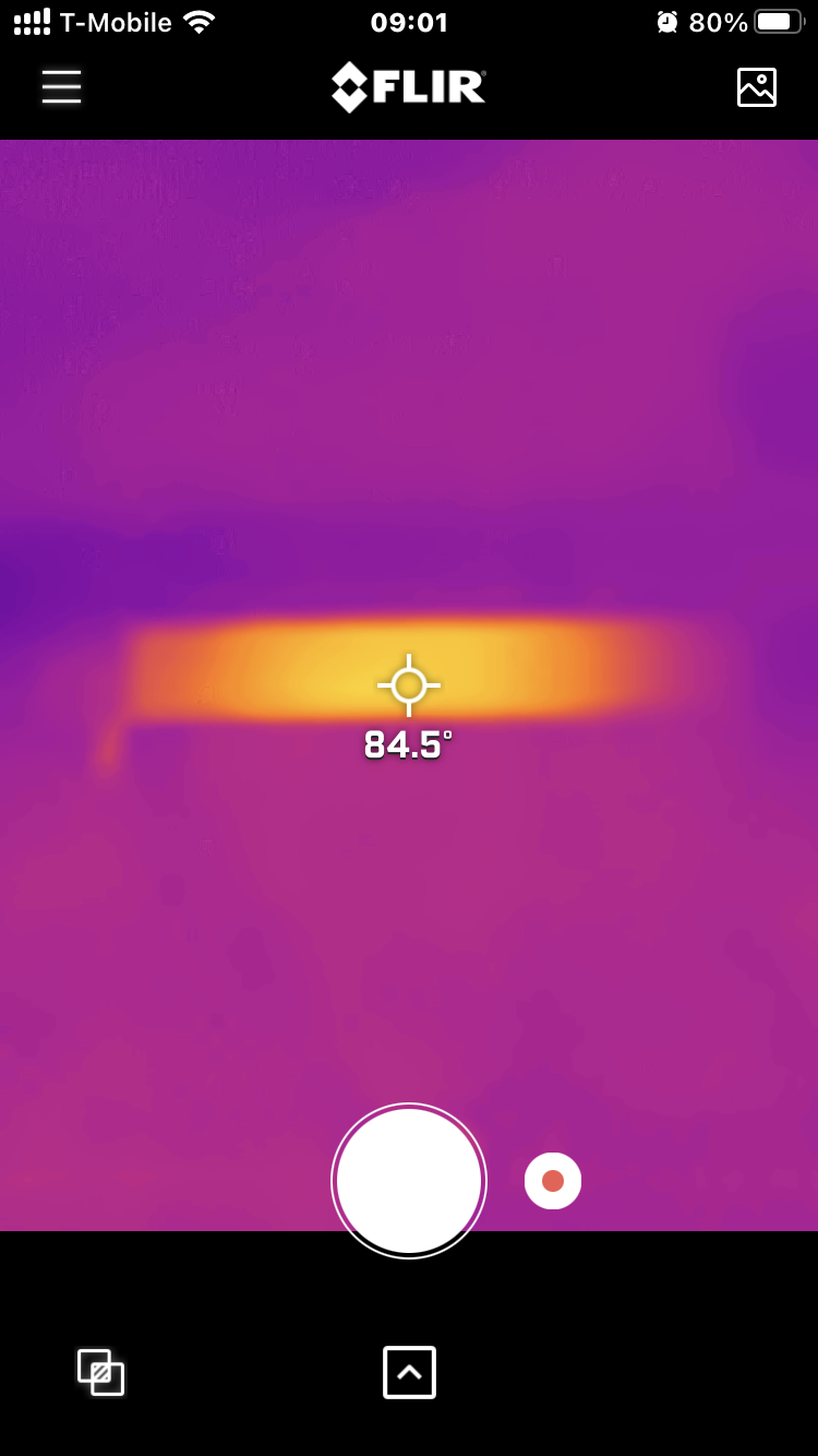 32BF7A59-AF08-40CB-AEED-E6D283285F4C.png
