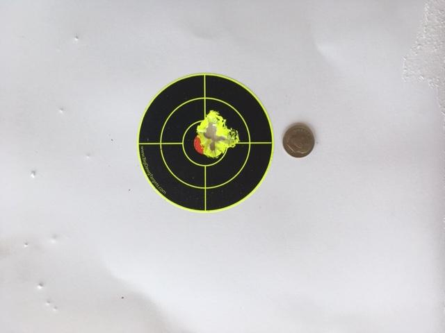 33.1603647560.jpg