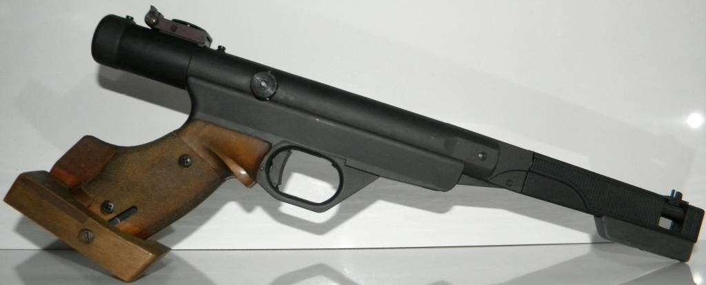33 Diana M10.1643663059.JPG