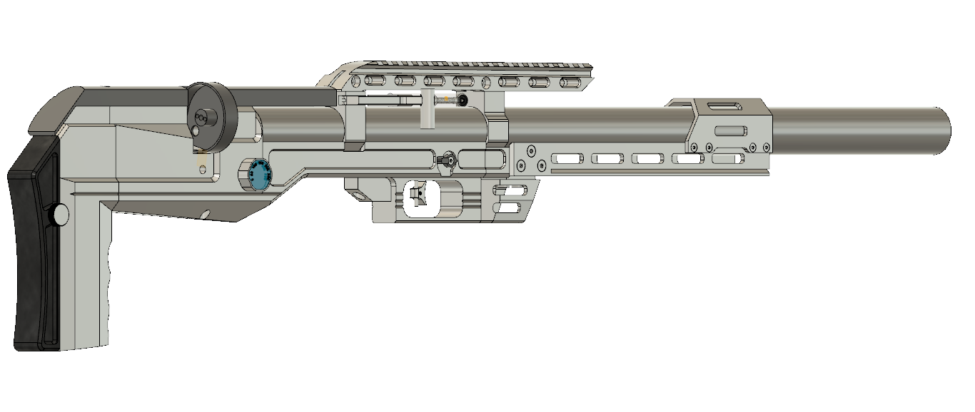 333.png