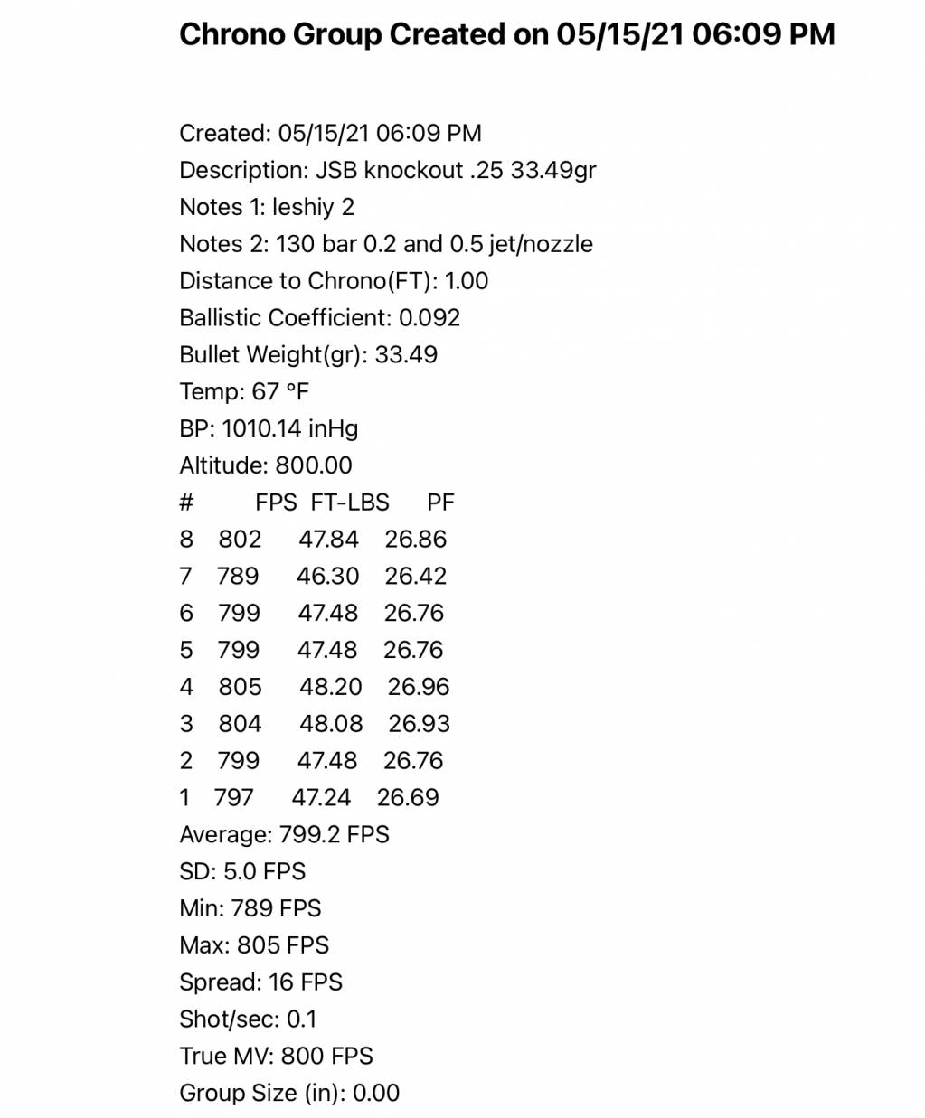 333219FE-65F7-45DA-AF58-2517F0E7618B.1627066834.jpeg