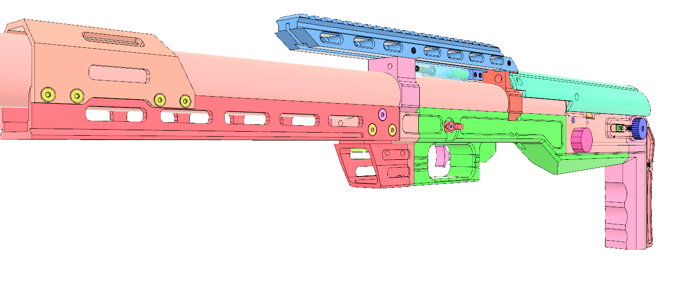 3333.png