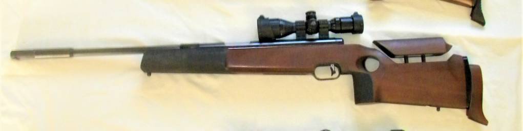 338 Side levers- RWS54, 56, FWB 150T, 300ST, 300SRB 4 65, 80.1620237045.JPG