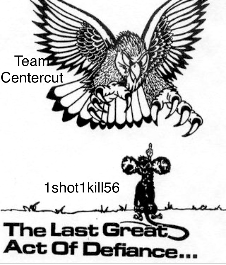 3390F2B8-069D-4FB2-8C1D-1B4A750E76AD.1639923718.jpeg