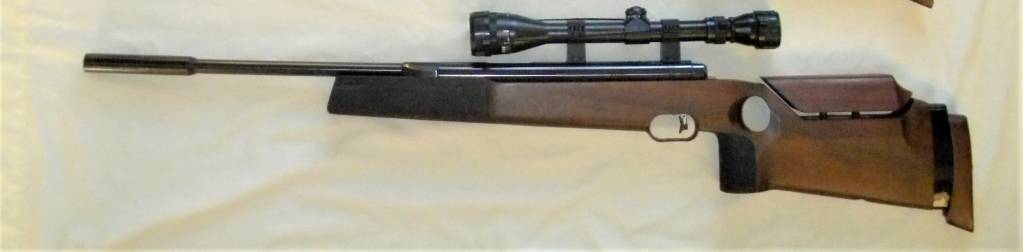 344 Thumbholes- Beeman Mako FT, RWS56, HW97KTS, HW35TH, HW97KT, Theoben Eliminator MKI, Theobe...JPG