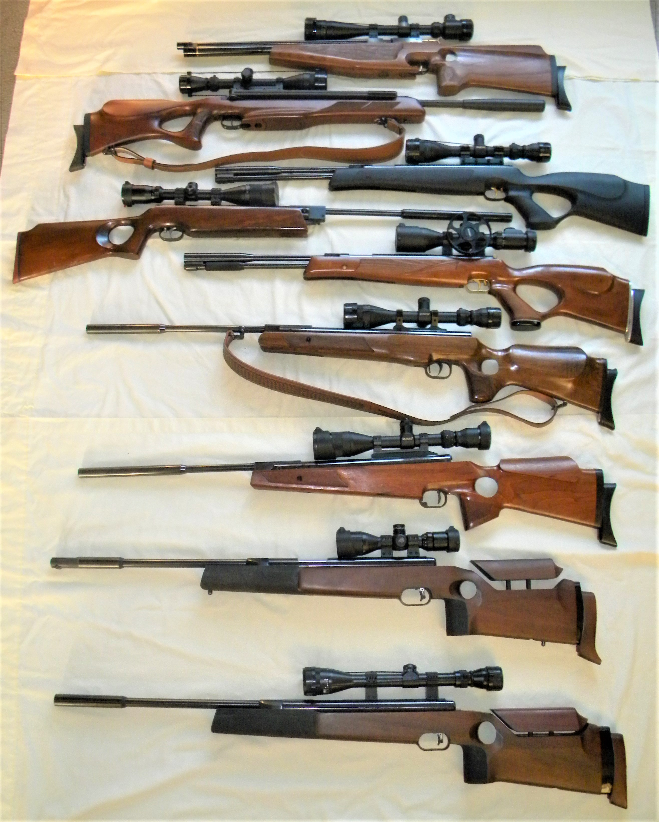 344 Thumbholes- Beeman Mako FT, RWS56, HW97KTS, HW35TH, HW97KT, Theoben Eliminator MKI, Theobe...JPG