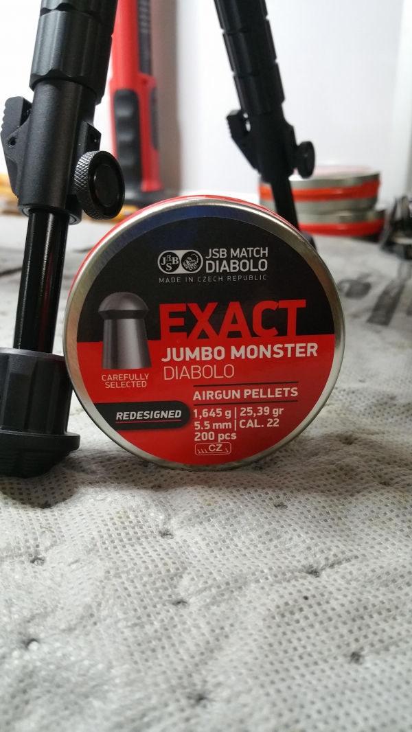 346becd2f87072074f04daf2af06edfc.jpg