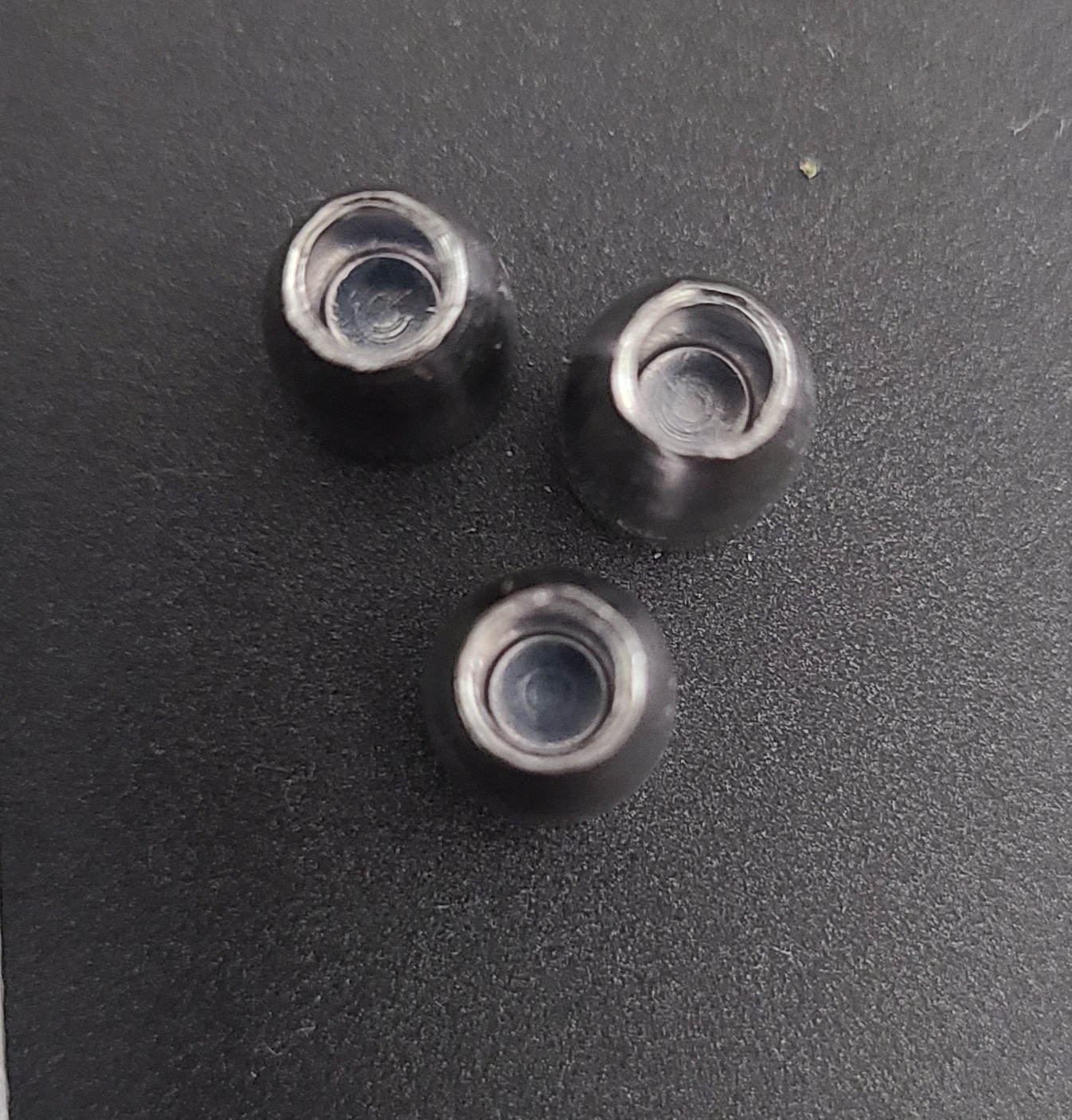 34gxlhp.jpg