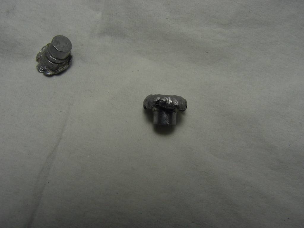 35.8 hpe  cc1 noe.1610864726.JPG