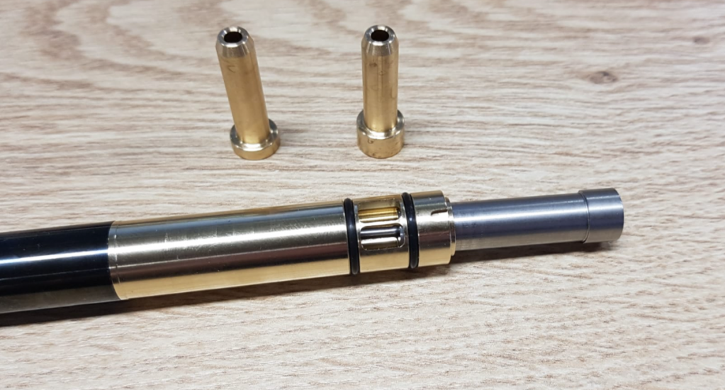 .35 DUAL PORT INLET.1641141021.png