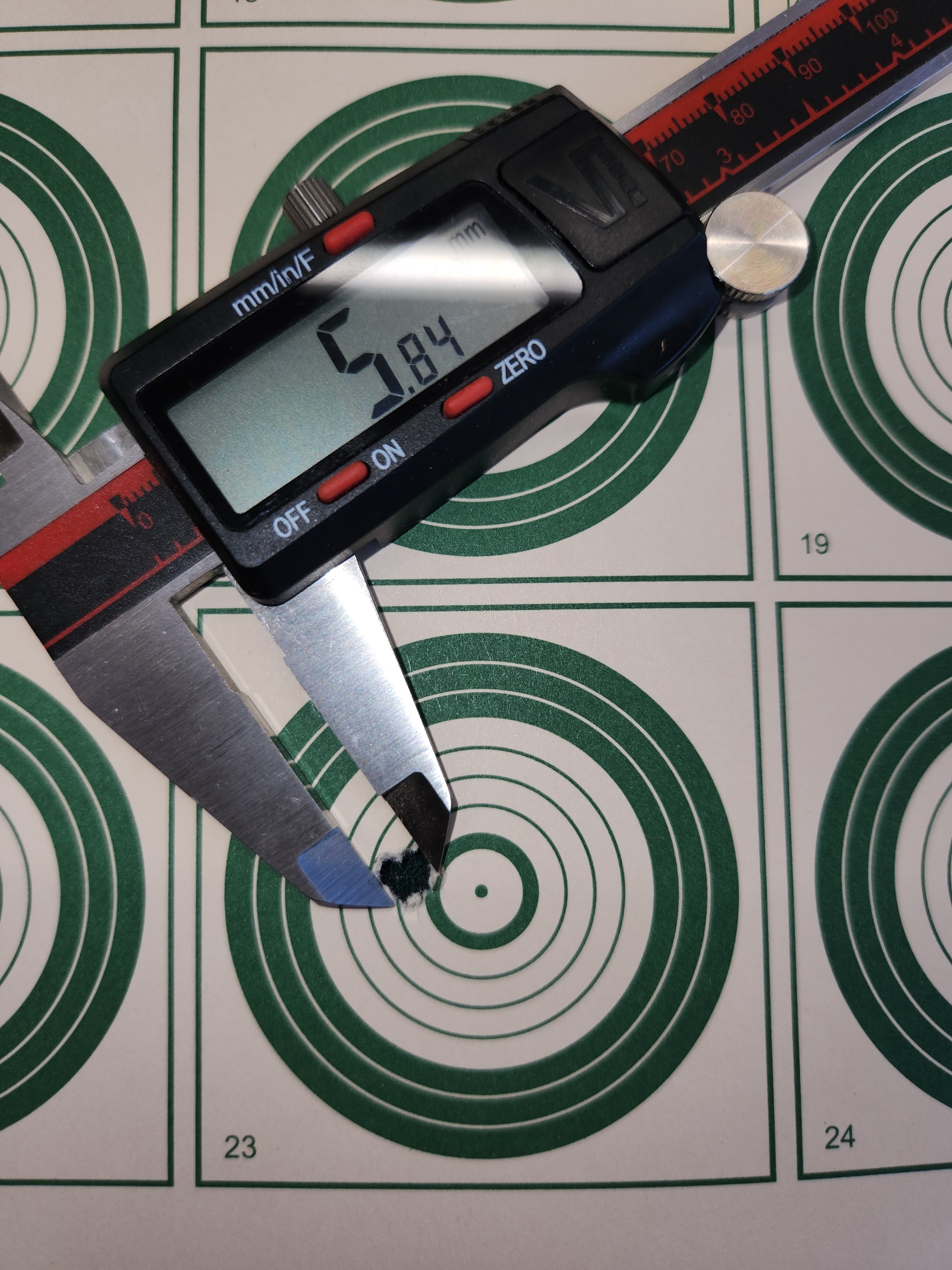 35 yd best group 3-26-23.jpg