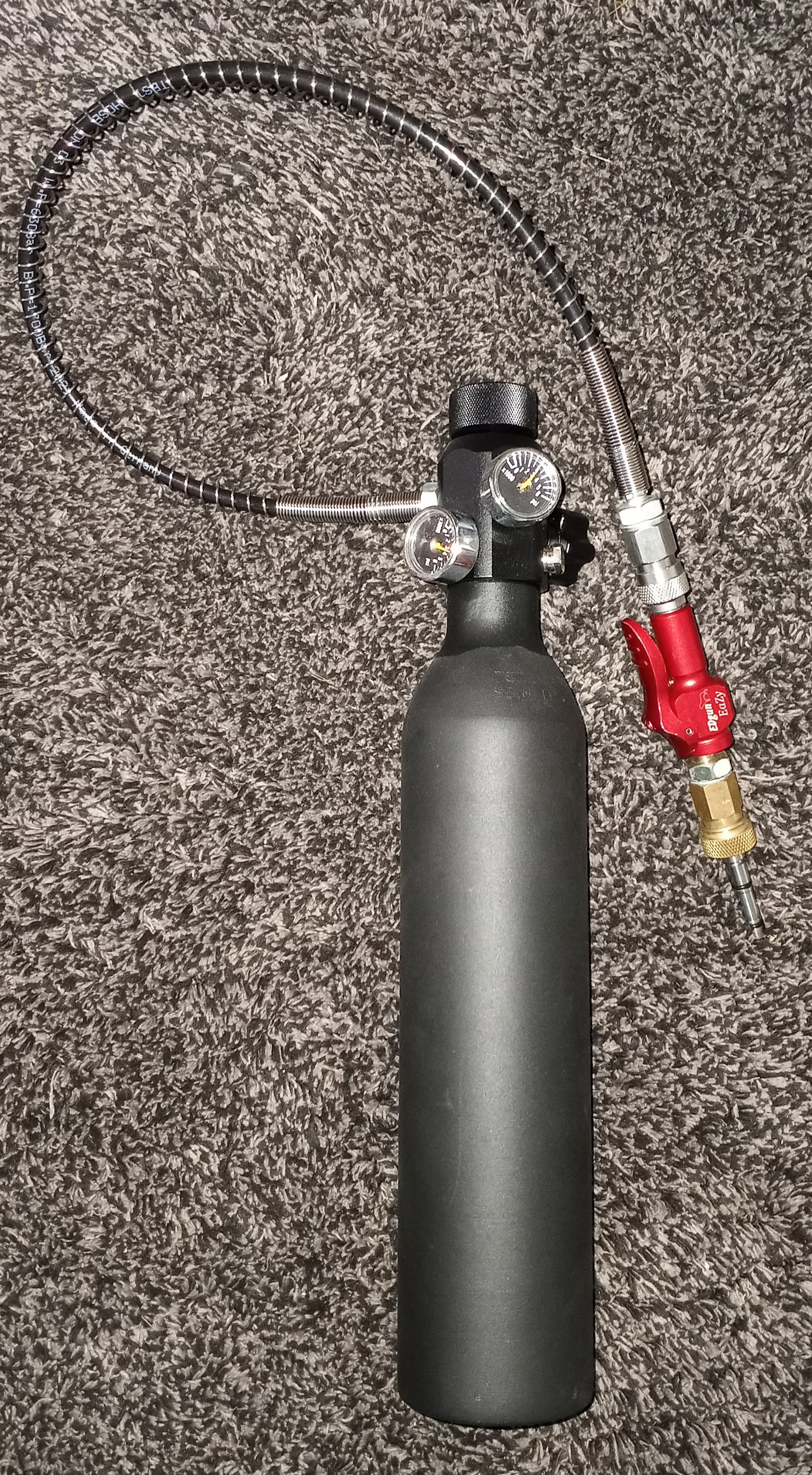 350cc tank.jpg