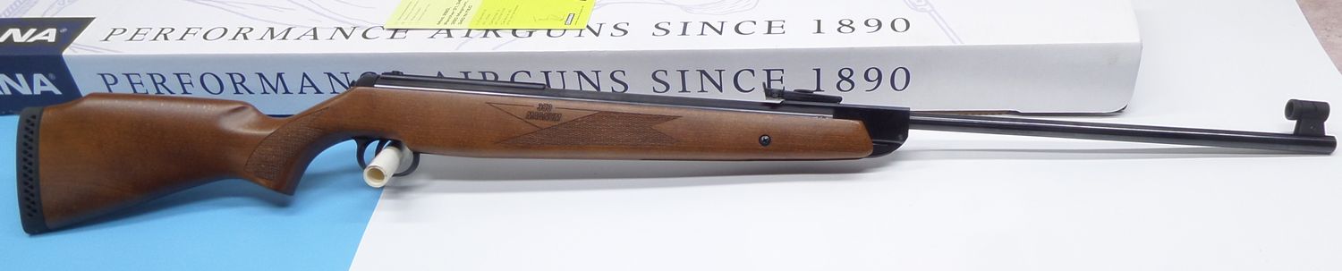 350Mag1.jpg