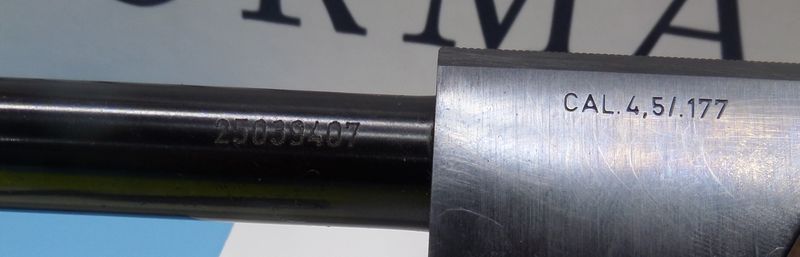 350Mag2.jpg