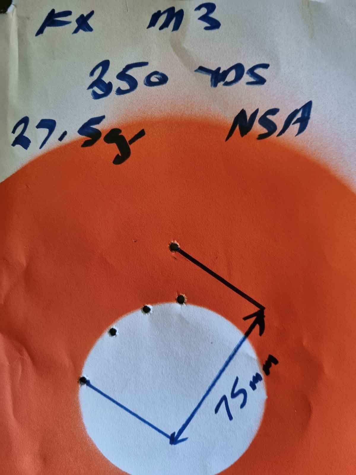 350yds.jpgwww.jpg