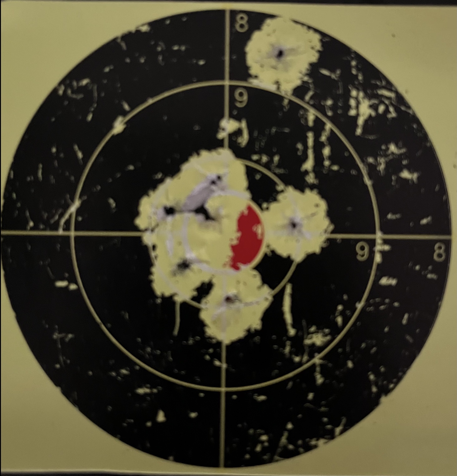 3539C449-B496-4A31-8D8D-B5DADFCF20C6.jpeg