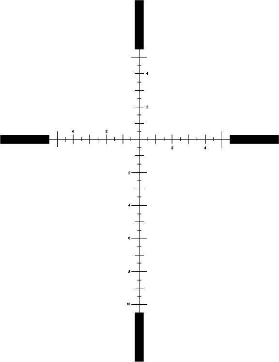 357D1B31-6BD2-40BA-9309-850AF3F95DBE.1615571906.jpeg