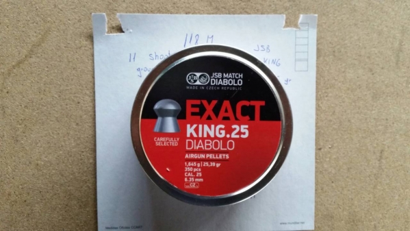 357d1fff27e33b3c8f6fd9cfd5cb2305.jpg