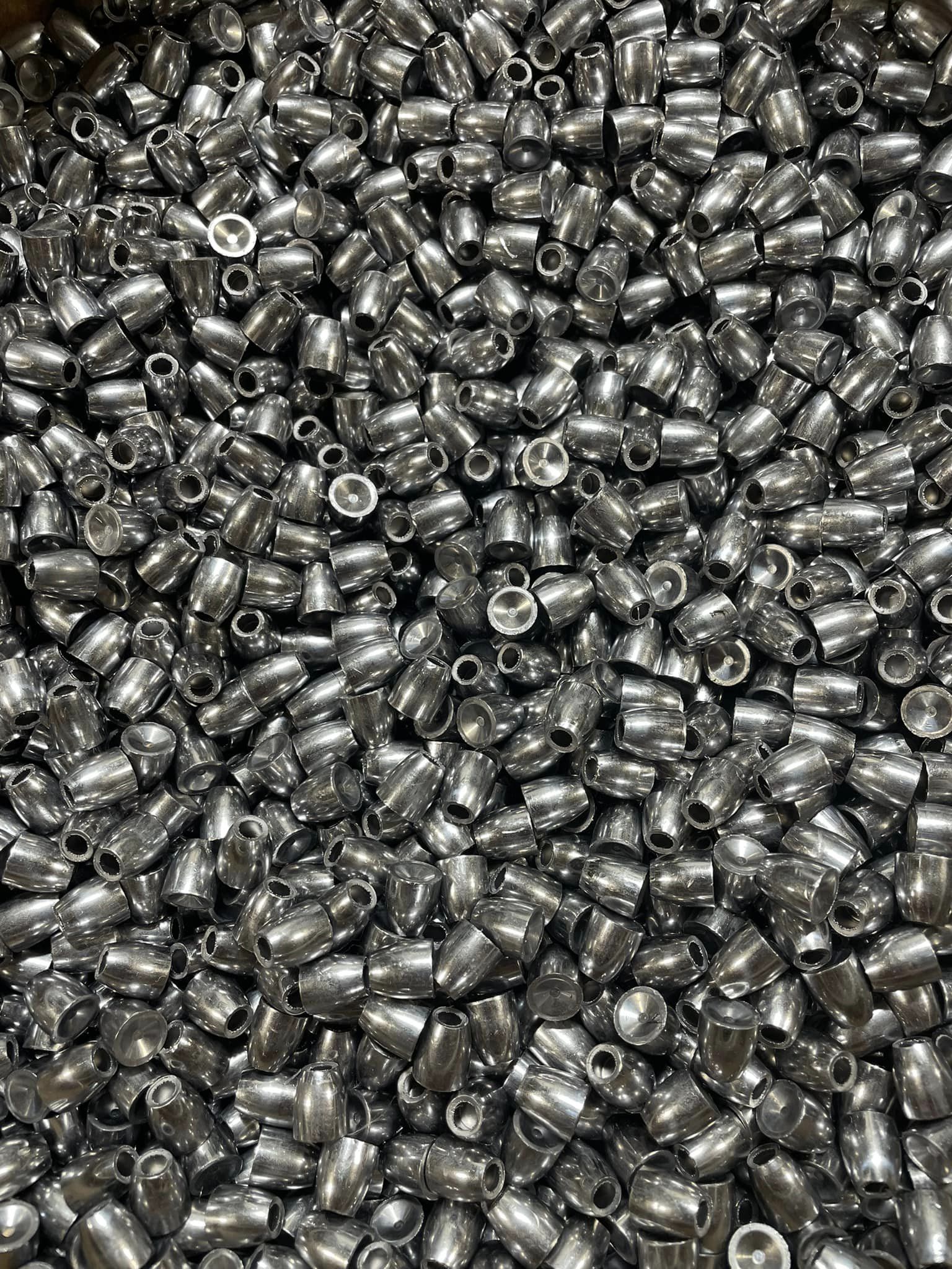 35calpellet-1[1].jpg