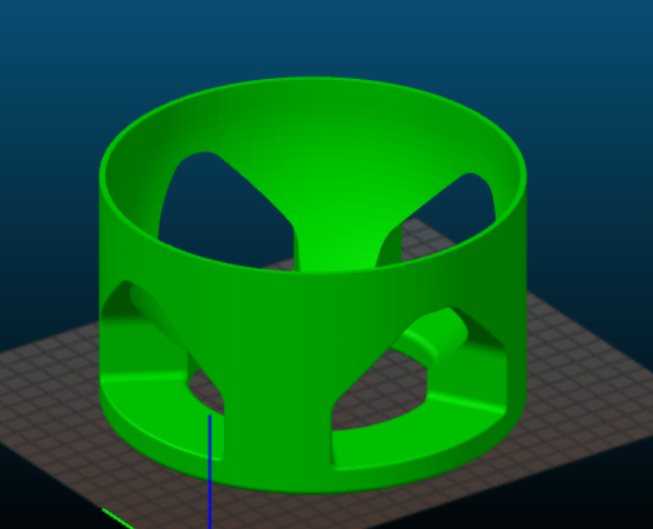 35F6A076-3028-4547-8ABF-97F72988EFDD.1603802749.png