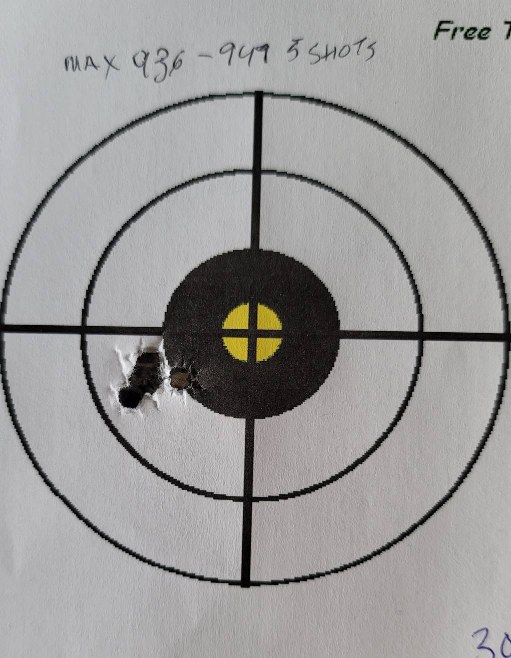 35gr slugs test.1638368084.jpg