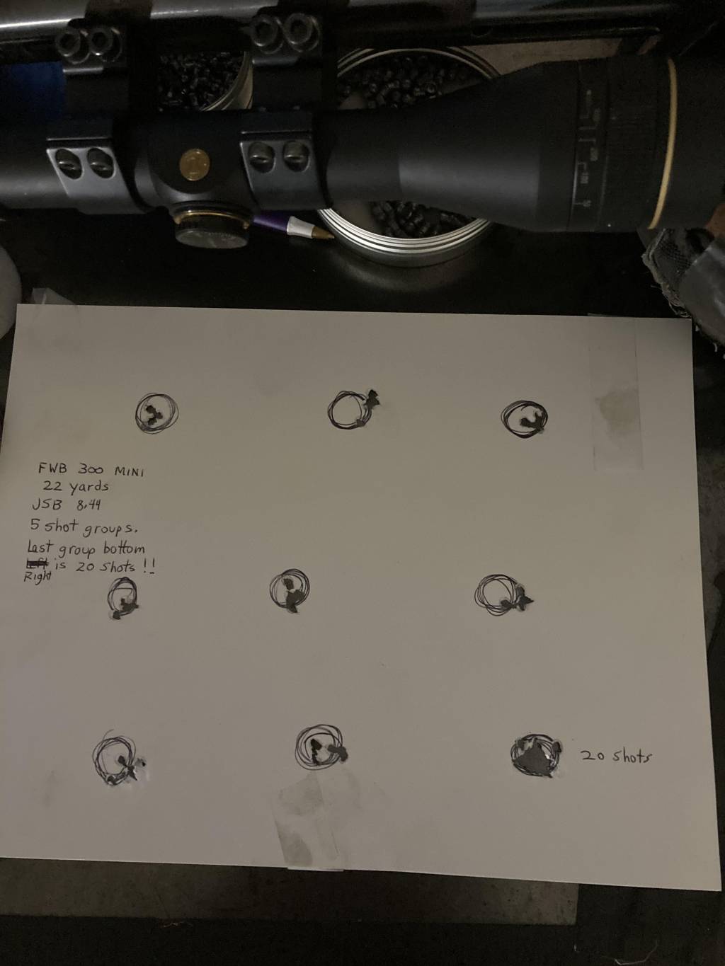36023C57-EA36-44E7-8766-D61EDFE1945B.1649034779.jpeg
