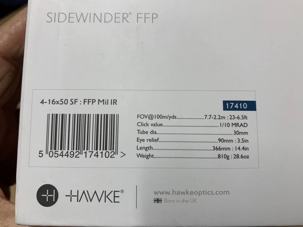 36241EE8-45CF-4FFA-890F-CAFF2469500E.1599839619.jpeg