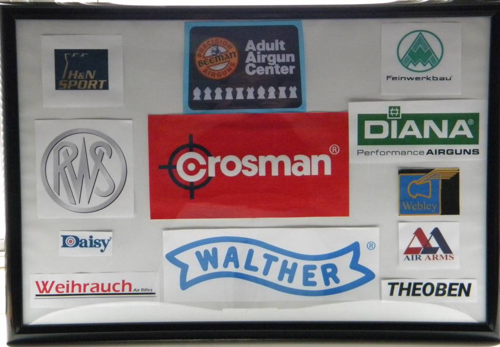 368 Logos.1625610952.jpg