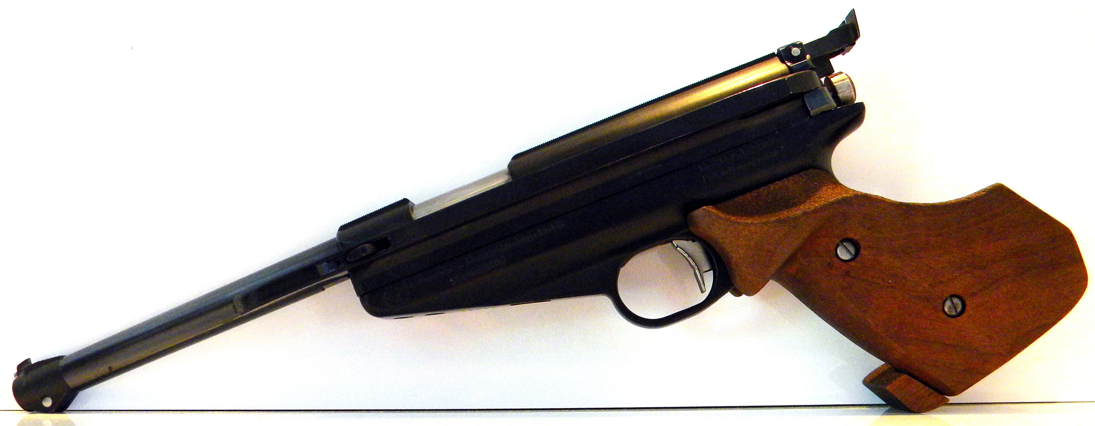 37 FWB 65MKI .177.JPG