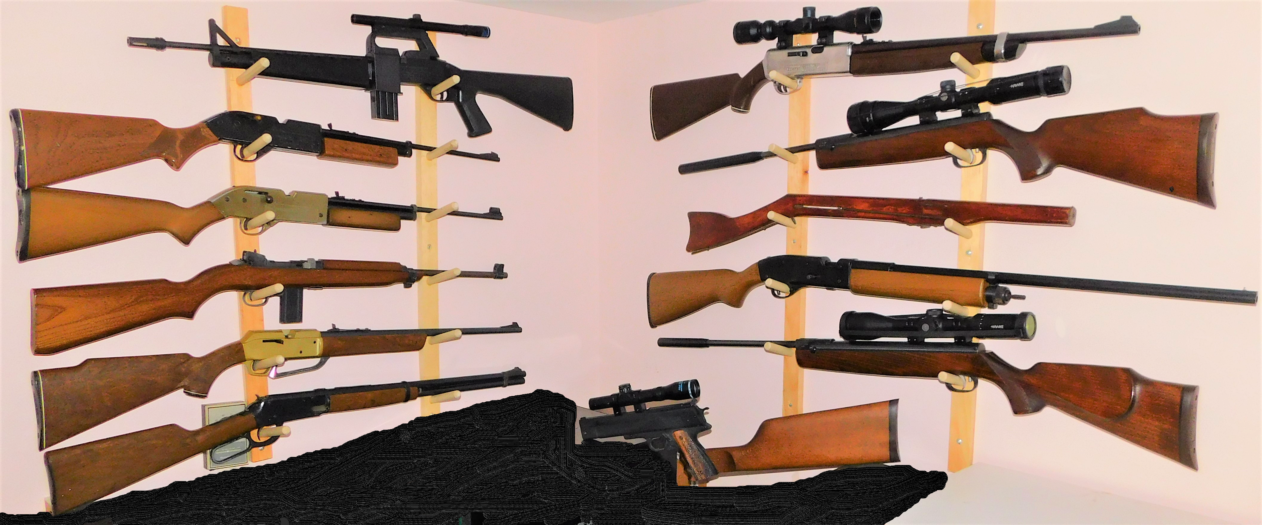 370 Just hangin around.png
