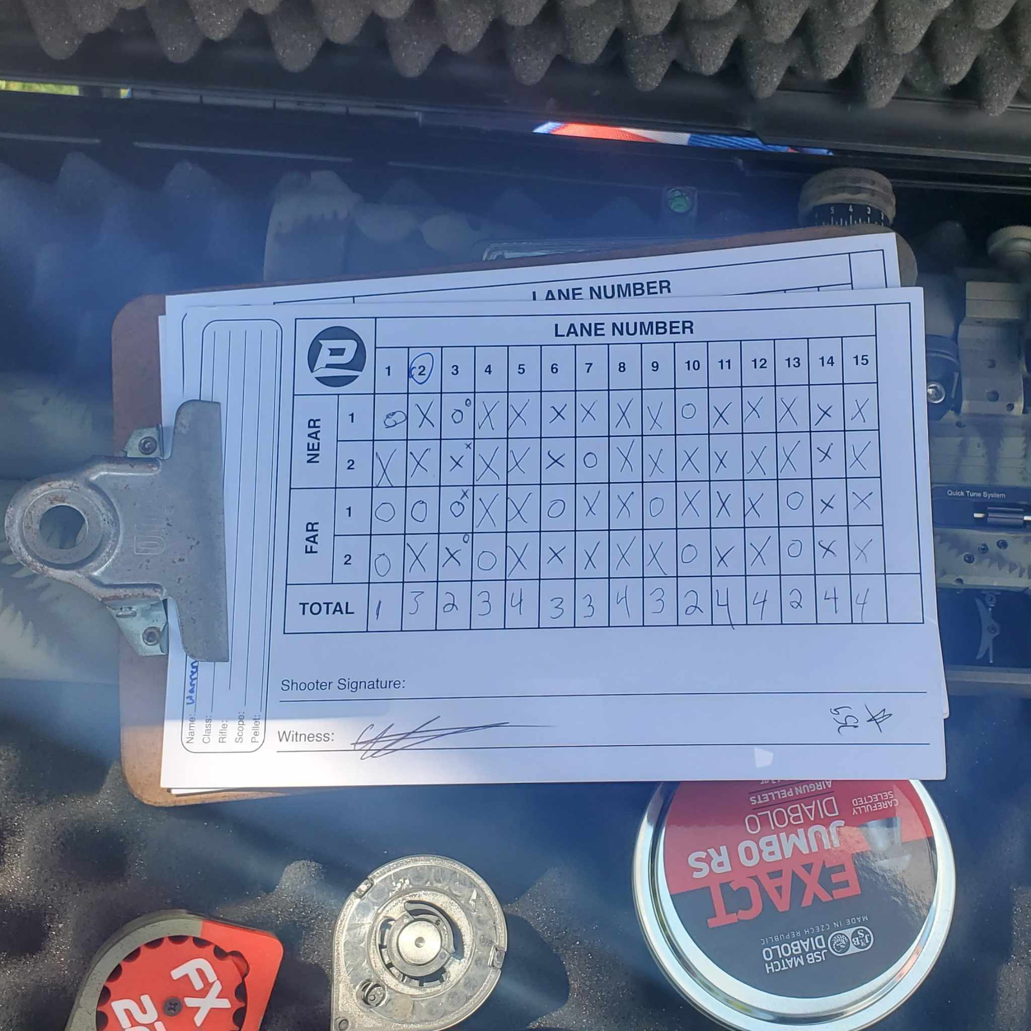 372131421_982678606119990_5273092414985148824_n.jpg