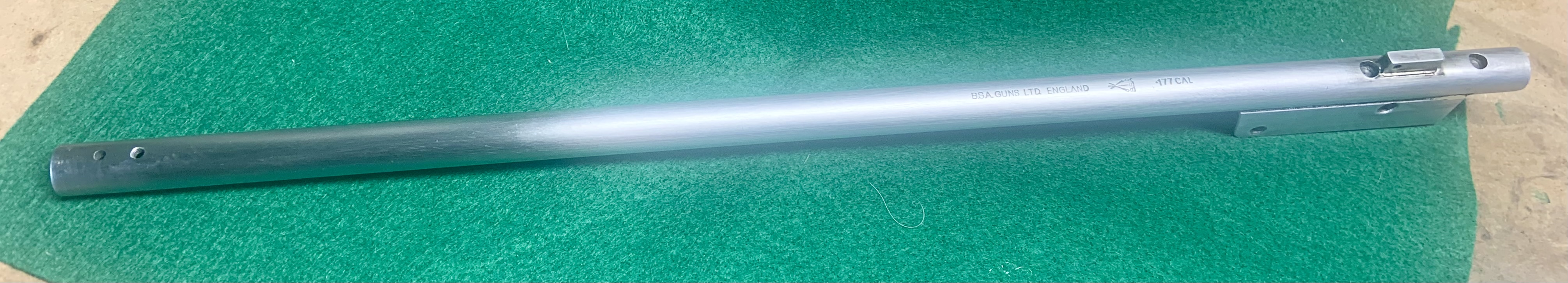 37276ADA-77F8-4369-96E0-E13FB74B1B54.jpeg