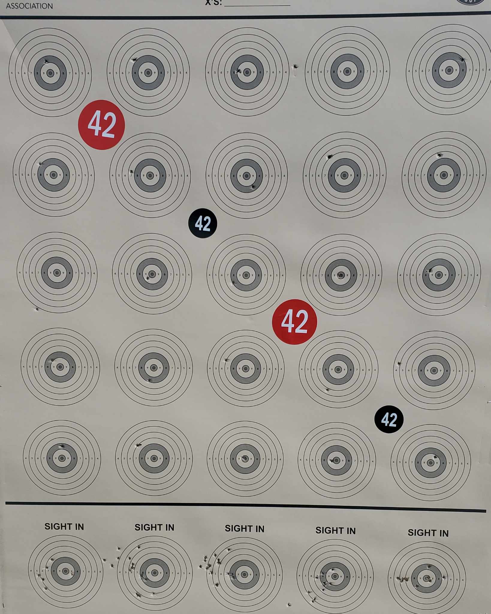 373076748_541411571454150_837016057738419909_n.jpg