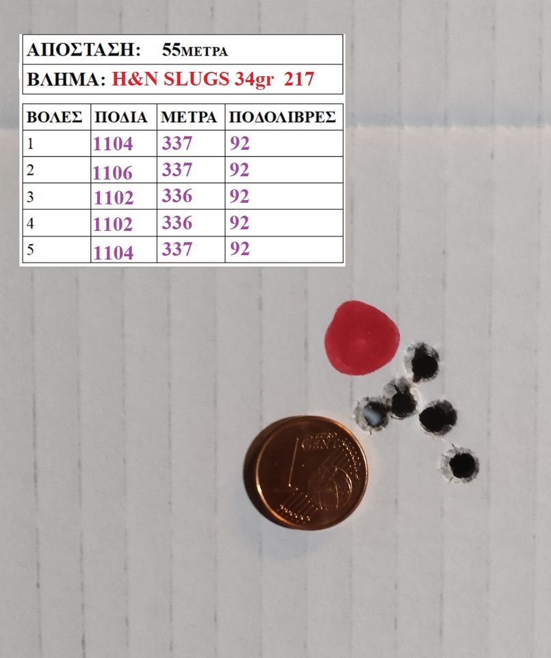 374680818_1849880465408519_424023377061609865_n.jpg