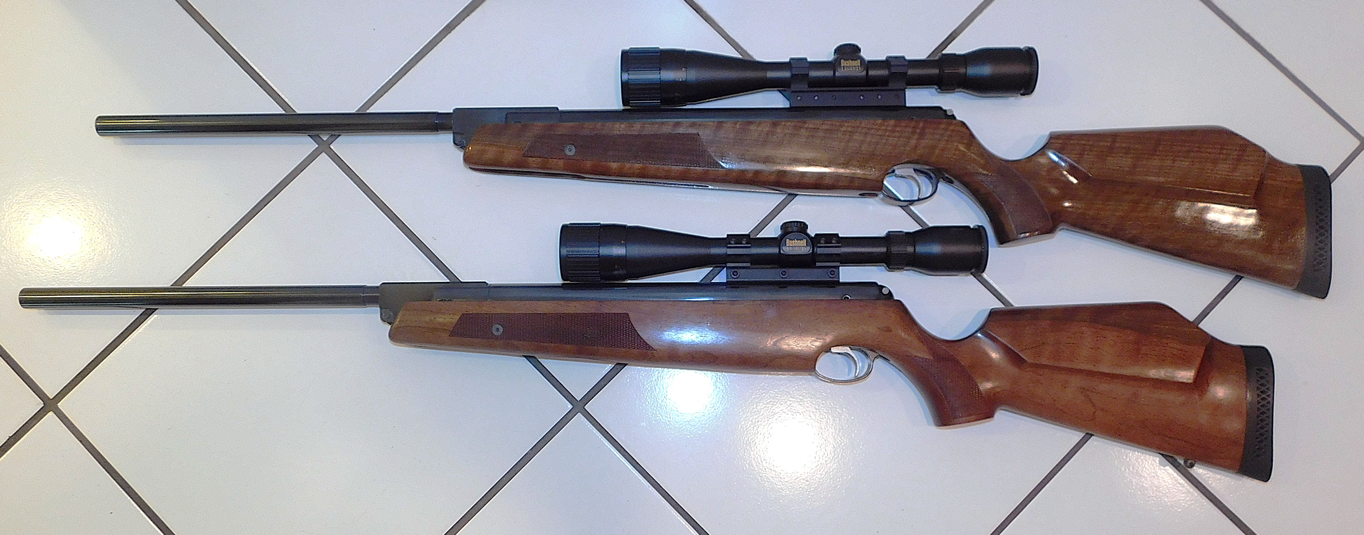 375 PE .177 & .22 walnut.JPG
