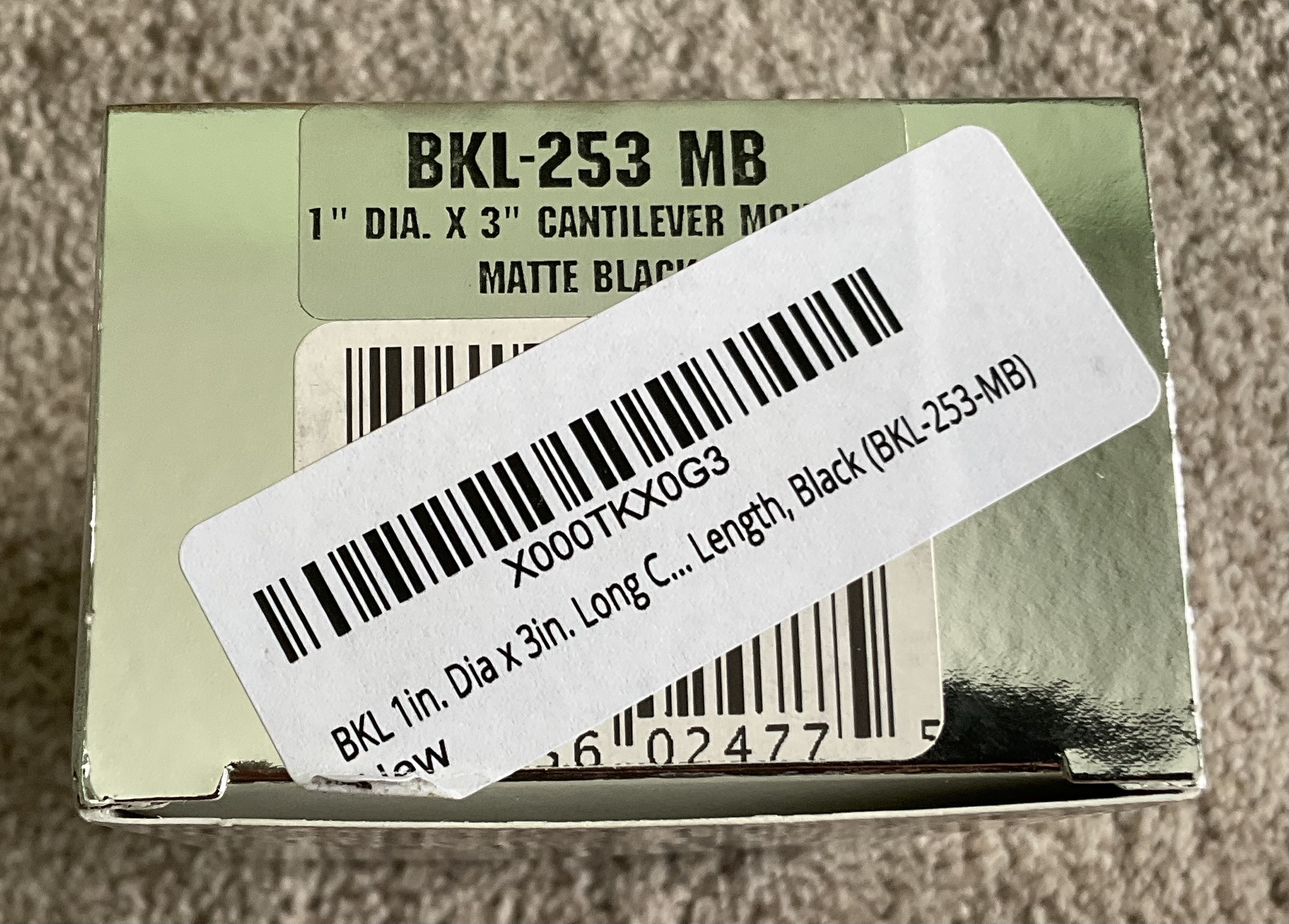 376BDE3F-E0FB-443A-B64B-BFD46A62F31F.jpeg