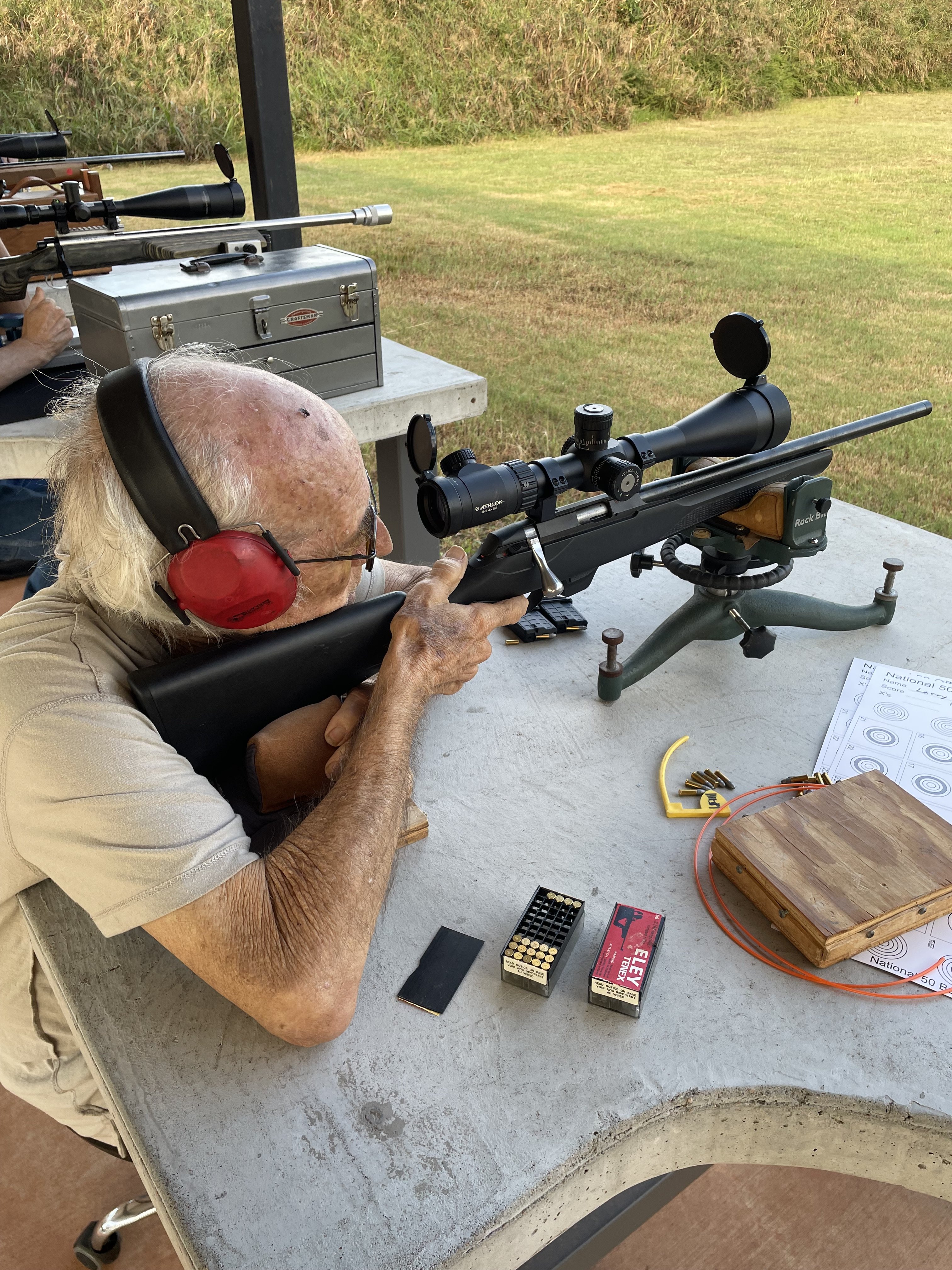 37FCA9FB-1535-472F-9EEC-C1553E73E7E5.jpeg