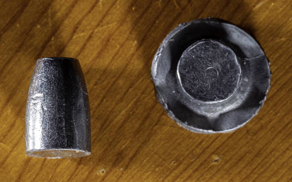 38.5 gr slug_145_lores.1617763430.jpg