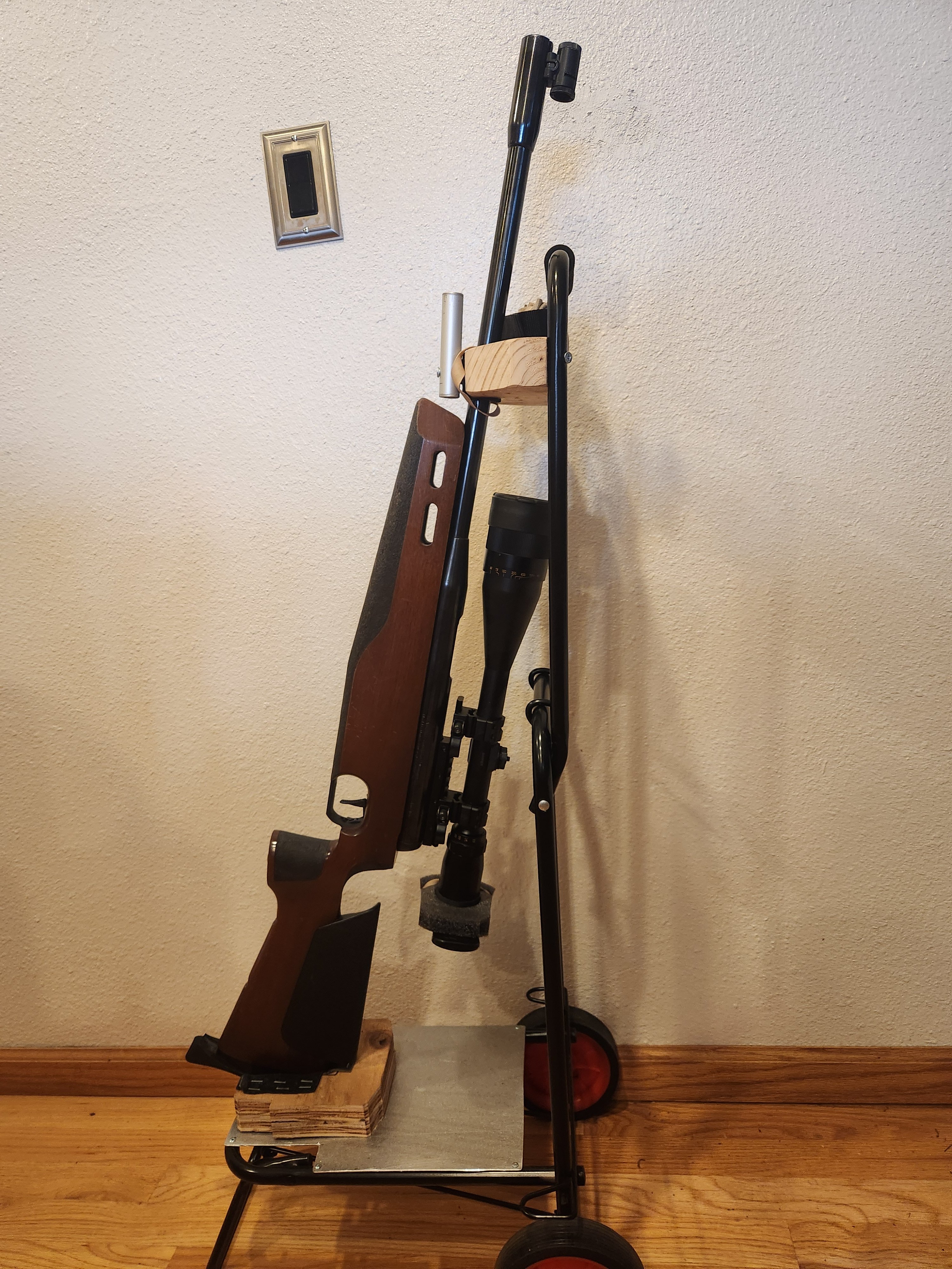 380 in FT rack.jpg