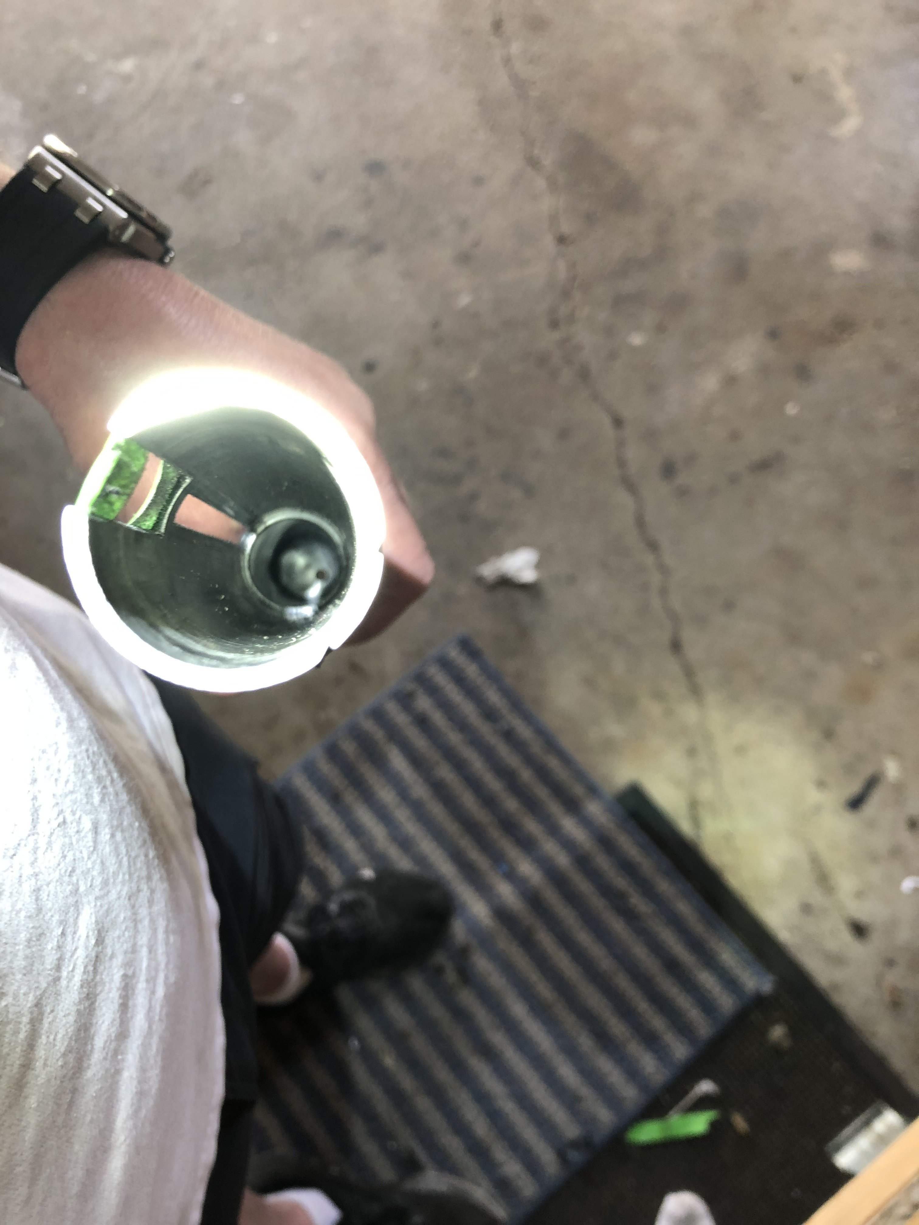 3820D063-4699-4CF2-8001-058FAC765A69.jpeg