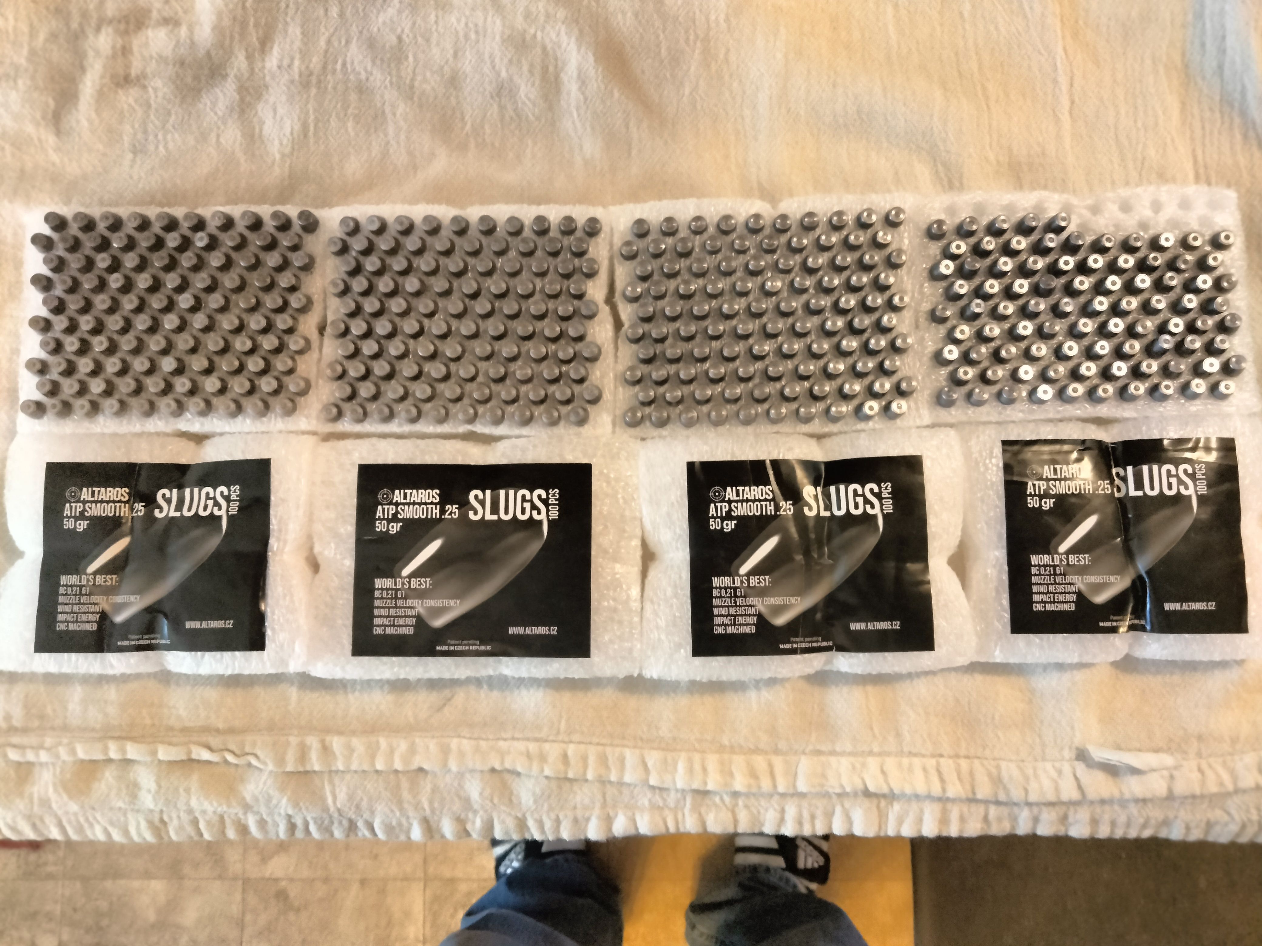 385 slugs.jpg